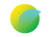 Sunlight Energy Karol Gondek