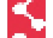 Stercontrol Sp. z&nbsp;o.o.