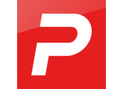 ’Europejskie Centrum Remarketingu’ Sp. z&nbsp;o.o.