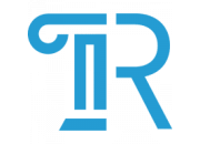 Koprinet Sp. z&nbsp;o.o.