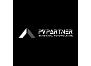 PV Partner Sp. z&nbsp;o.o.