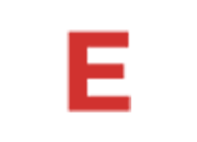 Ecosolar Dorota Półtorak