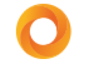 Solsum Sp. z&nbsp;o.o.