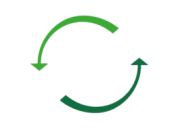 Folrec Krzysztof Reszelski