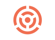 Electris Sp. z&nbsp;o.o. Spółka Komandytowa