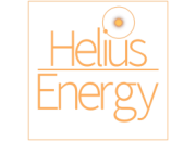 Helius Energy Sp. z&nbsp;o.o.