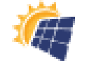 Great Solar Sp. z&nbsp;o.o.