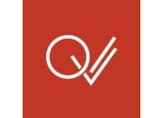 Ognivolt Sp. z&nbsp;o.o.