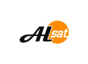 Firma Usługowo Szkoleniowo Handlowa Alsat Krzysztof Karpus