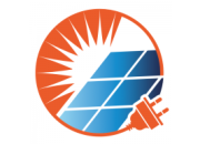 Zoom Energia Sp. z&nbsp;o.o.