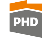 Polskie Hurtownie Dachowe S.A.