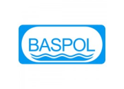 Baspol Sp. z&nbsp;o.o.