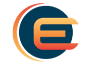 Eneko Polska Sp. z&nbsp;o.o. Spółka Komandytowa