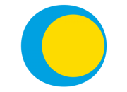 Teplo Marcin Sobechowicz