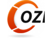 Centrum Odnawialnych Źródeł Energii – Marek Skoroś