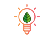 Buyenergy Patryk Strzesak