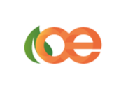 Otwarta Energia Sp. z&nbsp;o.o.