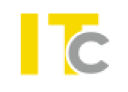 IT Control Sp. z&nbsp;o.o.