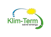 Best – Car Moto. Daniel Pawlik