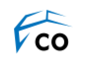 Commercecon Sp. z&nbsp;o.o. Spółka Komandytowa