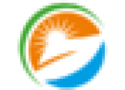 AZ Energy Piotr Kwasowski