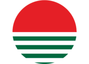 Narodowa Agencja Poszanowania Energii S.A.