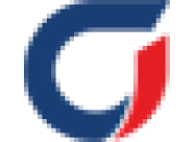 Zakłady Remontowe Energetyki Katowice S.A.