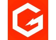 Powergo Sp. z&nbsp;o.o.