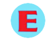 Elemix Ryszard Gąsiorowski, Elemix Ryszard Gąsiorowski Wspólnik Spółki Cywilnej