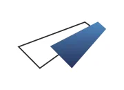 Netcable Sp. z&nbsp;o.o.