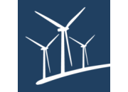 Centralna Grupa Energetyczna S.A.