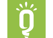 Łukasz Sroczyński PPHU Iglopol