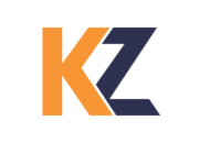 KZ Fotowoltaika – Kamil Zimnal