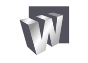 Wasiak Technology Sp. z&nbsp;o.o.