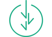 AK Energia Sp. z&nbsp;o.o.