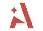 Atum Sp. z&nbsp;o.o.