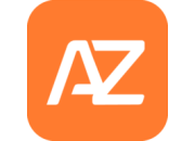 Azenergia Damian Dobrowolski