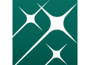 Antlia Group Robert Gnojewski