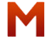 Maciej Najewski Maćko Firma Budowlano-Handlowa