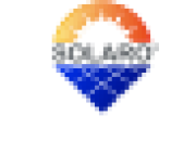 Solaro Inż.&nbsp;Paweł Kantor