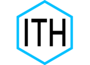 Ith-Polska Adam Barański