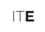 Itelectric Krzysztof Tokaj