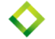 Energia Dla Przyszłości Sp. z&nbsp;o.o.