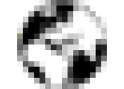 Global-Energy Sp. z&nbsp;o.o.