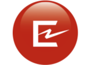 Enprom Sp. z&nbsp;o.o.