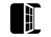 PPUH Invest Bud Leszek Wypiórkiewicz