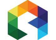 Energyset Sp. z&nbsp;o.o.