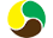 Ozenergia Sp. z&nbsp;o.o.