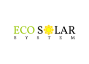 Eco Holding System Sp. z&nbsp;o.o.