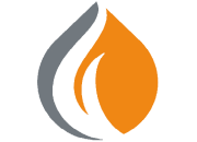 FHU Lzk Serwis Łukasz Kępa